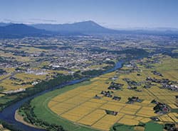 【提言】コメは「地域」を守る砦　世界の人びとと連帯を　生活クラブ生協連合会代表理事会長