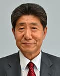 【ＪＡトップアンケート】ＪＡ阿新　山本日吉司・代表理事組合長　「ＪＡが農業経営も」