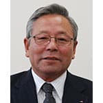 【ＪＡトップアンケート】ＪＡみやぎ登米  榊原勇・代表理事組合長