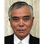 【ＪＡトップアンケート】ＪＡひがしみの・足立能夫代表理事組合長「生産力維持のシステムを」