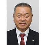 【ＪＡトップアンケート】ＪＡたじま　尾崎市朗代表理事組合長 「豊かな資源の持続を」