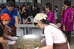 「伊予美人」で地域農業を活性化　ＪＡうま（愛媛県）