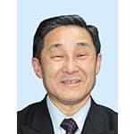 【ＪＡトップアンケート】ＪＡ花咲ふくい　冨田勇一代表理事組合長　「水田活用が最重要」