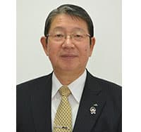 【提言】協同をカタチにする女性の力