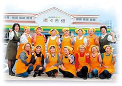 戦後沖縄に生きて「なんくるないさ」きっと未来（あした）は拓ける