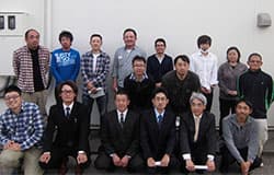 青年部が世代を超え食農教育