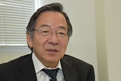 「農協改革」への対抗軸1県1ＪＡ構想を考える