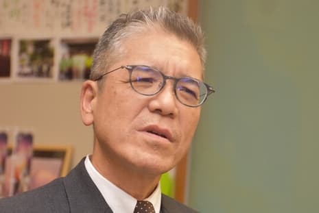 「地方のガンバリ」なめんなよ（第1回・後編）ＪＡとぴあ浜松の取り組み