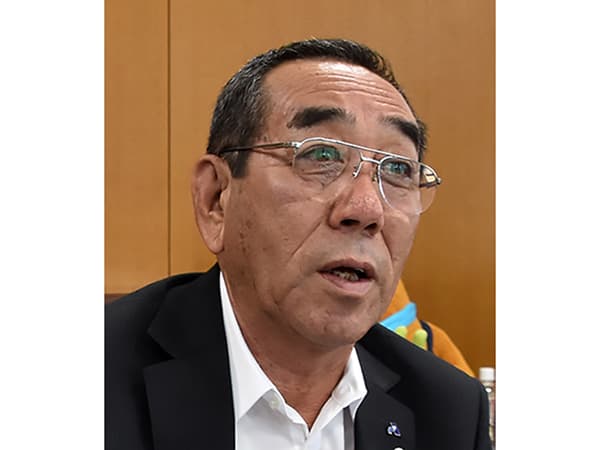 積極的に組合員の意思反映・前半【ＪＡあいち知多（愛知県）】