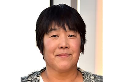 【インタビュー・ＪＡ全国女性組織協議会 川井由紀会長】ふみだす勇気が仲間と地域、ＪＡを変える