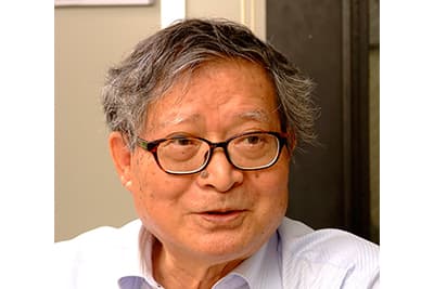 農業6次産業化の旗手－３か所の直売所を拠り所に