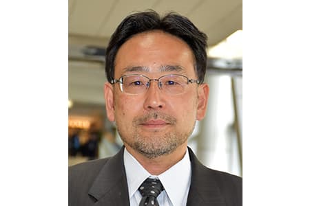 【インタビュー・日本総合研究所主席研究員　藻谷浩介氏】女が動かす農協つくれ