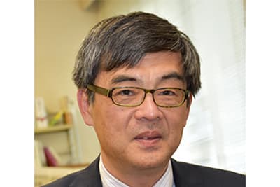 【インタビュー・大澤誠農林水産省経営局長】「自ら変わる」発想で農協の新時代を（後編）