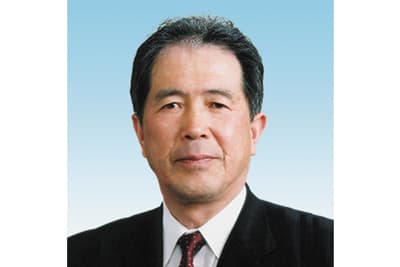 【営農事業部門受賞】総合事業で地域を守る 　木村敏和・ＪＡ山形おきたま代表理事組合長