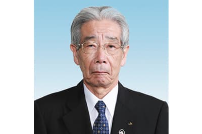 【営農事業部門受賞】県1ＪＡの強み発揮へ 　竹下正幸・ＪＡしまね代表理事組合長