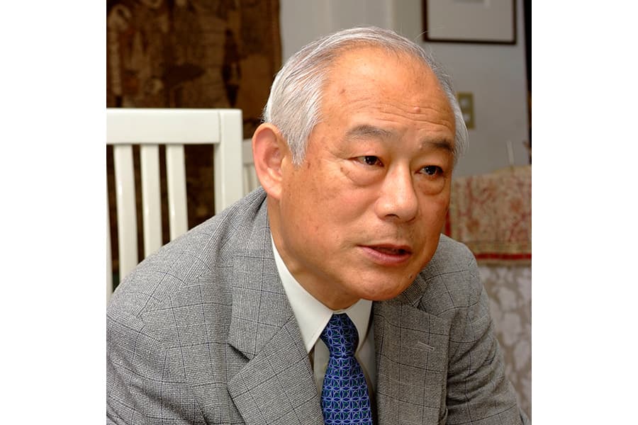 【提言　農協改革の真の目的】農業者と共に国民に目を向け食料自給率の向上を目標に