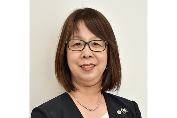 【緊急特集：ＪＡ対話運動】第15回　加藤和奈ＪＡ全国女性組織協議会会長に聞く　説明ではなく思いを伝えて