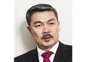 「食料自給率」向上は「国家安全保障」に必須【藤井聡・京都大学大学院教授】