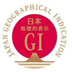 【地理的表示保護制度の意義】 生産者団体自ら　知的財産管理を