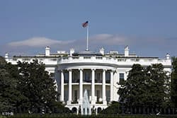 米国のＴＰＰ批准 不透明に（下）  孫崎 享 氏　元防衛大学教授