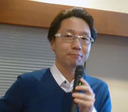 【福島原発事故から6年】風評超え産地形成を