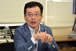 これでいいのか国際通商交渉　奪われる国民の主権と未来【鈴木宣弘・東京大学教授】