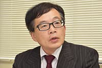 【緊急寄稿・日米協定】大統領選対策の「つまみ食い」協定【鈴木宣弘・東京大学教授】