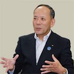 【改正農協法成立】現場の反応　組合員対応へ組織再編を　教育文化活動で基盤固め