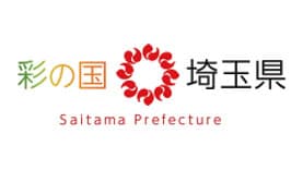 県産農産物の販促経費を補助「県産農産物販売促進特別対策事業」実施事業者を募集