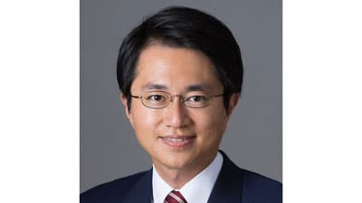 道下大樹　立憲民主党　衆議院議員【緊急特集・全国会議員に聞く　どうするのかコロナ感染爆発】