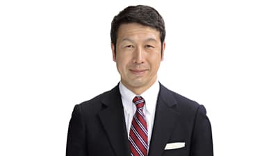 米山隆一　無所属　衆議院議員【緊急特集・全国会議員に聞く　どうするのかコロナ感染爆発】