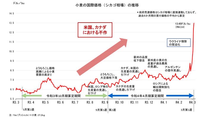 【食と農への思い　校長先生100人に聞きました】青森県　町立小学校