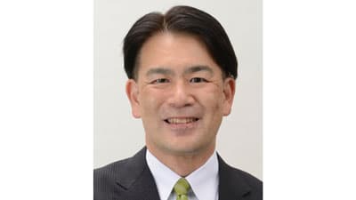 大西健介　立憲民主党　衆議院議員【緊急特集　全国会議員に聞く「どうするのかコロナ危機」】