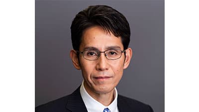 階　猛　立憲民主党　衆議院議員【緊急特集　全国会議員に聞く「どうするのかコロナ危機」】