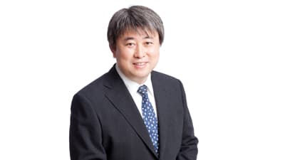 神谷裕 立憲民主党 衆議院議員【緊急特集・全国会議員に聞く　どうするのかコロナ感染爆発】