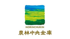 農業者向け融資を必須業務に追加　ＪＡを補完　農中法改正案