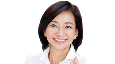 牧山ひろえ　立憲民主党　参議院議員【緊急特集　全国会議員に聞く「どうするのかコロナ危機」】