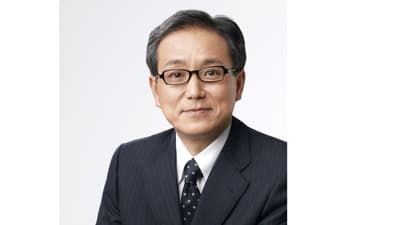 江島潔　自由民主党　参議院議員【緊急特集・全国会議員に聞く　どうするのかコロナ感染爆発】