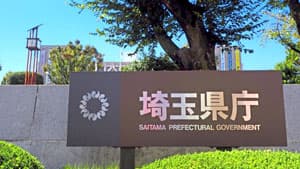 降ひょう農業被害額　38億円　特別災害指定へ
