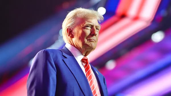 トランプ再登場、どうする日本の防衛と食料　田代洋一・横浜国大名誉教授