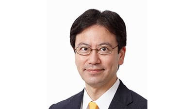 城井崇　立憲民主党　衆議院議員【緊急特集・全国会議員に聞く　どうするのかコロナ感染爆発】
