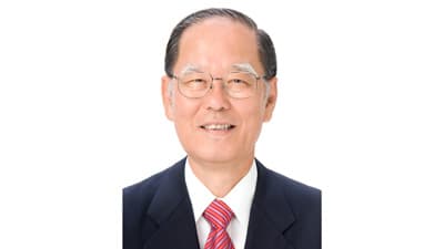 照屋寛徳　社民党　衆議院議員【緊急特集　全国会議員に聞く「どうするのかコロナ危機」】