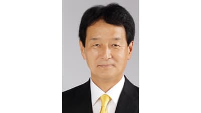 大島敦　立憲民主党　衆議院議員【緊急特集・全国会議員に聞く　どうするのかコロナ感染爆発】