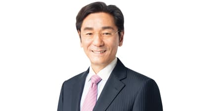 松木けんこう　立憲民主党　衆議院議員【緊急特集・全国会議員に聞く　どうするのかコロナ感染爆発】