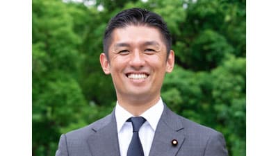 寺田学　立憲民主党　衆議院議員【緊急特集　全国会議員に聞く「どうするのかコロナ危機」】