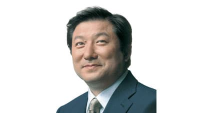 亀岡偉民　自由民主党　衆議院議員【緊急特集　全国会議員に聞く「どうするのかコロナ危機」】