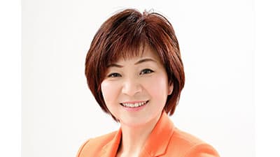 宮沢由佳　立憲民主党　参議院議員【緊急特集　全国会議員に聞く「どうするのかコロナ危機」】