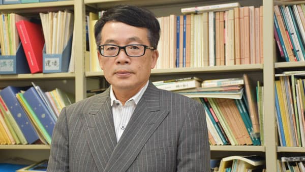 農と食は「最大の安全保障」　鈴木宣弘教授招きシンポ　2月10日国会内で