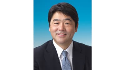 藤丸　敏　自由民主党　衆議院議員【緊急特集・全国会議員に聞く　どうするのかコロナ感染爆発】
