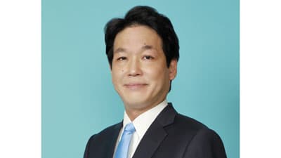 薗浦健太郎　自由民主党　衆議院議員【緊急特集　全国会議員に聞く「どうするのかコロナ危機」】